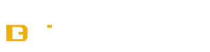 亚洲精品水蜜桃地板logo